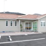  ゆか皮フ科クリニック